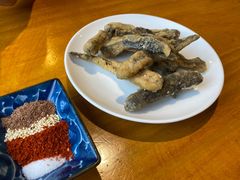 -鳅香泥鳅特色主题餐厅