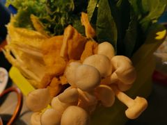 -清真·牛掌柜(奉天街店)