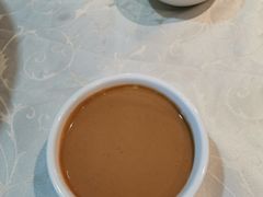 传统麻酱料-东来顺饭庄(五道口店)