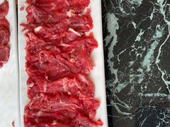 -潮汕美牛肉丸火锅店(天宁寺店)