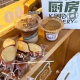 减脂女孩放心吃🤗解馋又饱腹‼️