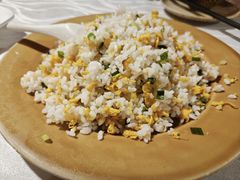 -深山老屋(国顺东路店)