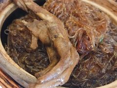-阿诺泰·泰国餐厅(棕北店)