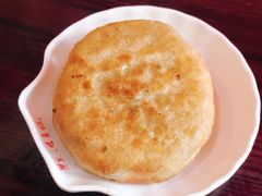 -兰庆鸡蛋馃(人民路店)