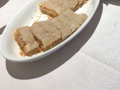 -粗茶淡饭·汉口公馆(循礼门店)
