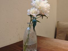 -梅间堂茶馆(绿地缤纷城店)