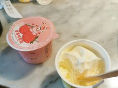 -新辣道鱼火锅(领展购物广场·中关村店)