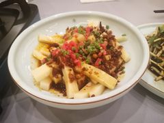 -贵州大厦贵州厅(樱花园西街店)