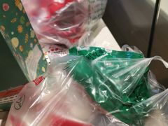 -刘纪孝腊牛羊肉(北广济街店)
