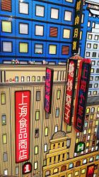 -乐高品牌旗舰店(人民广场店)