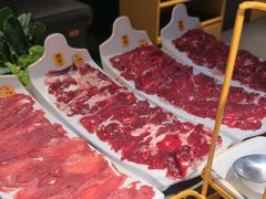 -潮发潮汕牛肉店(软件基地店)