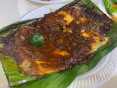 -纽顿熟食中心
