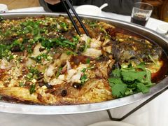 -庐州太太(鼓楼店)