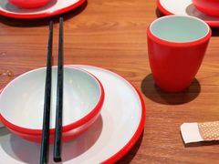 -老闵田螺馆·南昌市井菜·特色小吃(总店)