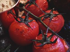 -斯普汇生蚝牛排馆(中骏世界城店)
