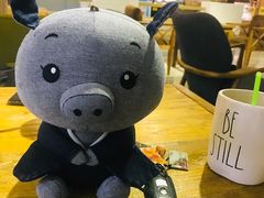 -国际工艺品城
