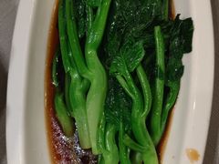 -峨嵋酒家(牡丹园店)