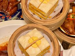 -誉八仙粤菜(万象天地店)