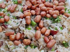 红烧乳鸽-石岐乳鸽村(桥观坊南四巷店)