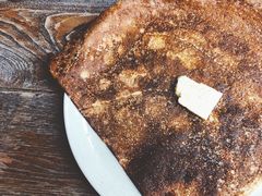 butter&nbsp;sugar-RAC BAR(安福路店)