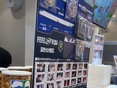 -DQ·蛋糕·冰淇淋(湖景东路店)
