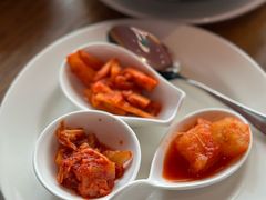 -长白山凯悦酒店·市集咖啡厅