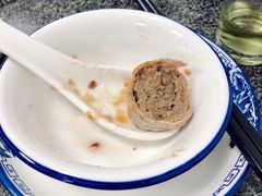 -五洲牛肉美食馆