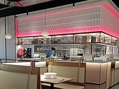 -川成元·麻辣香锅(凯德MALL西直门店)