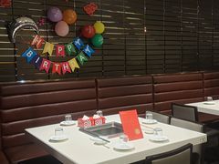 -海底捞火锅(高科广场店)