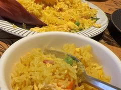 -宇安泰料(龙湖天街黑金店)