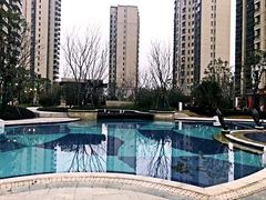 -恒大御景湾