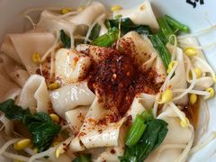 -老碗会·陕西手工面(中心书城店)