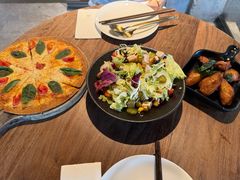 -一尺花园(首钢店)