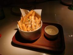 -阿妮叶李(光谷世界城店)