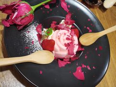 -云水瑶意境云南菜(柏威年购物中心店)