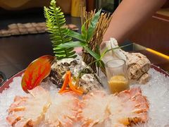 -蟹田居·活蟹料理(东城店)