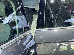 -车艺尚上海龙膜隐形车衣汽车贴膜旗舰店
