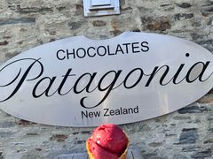 -Patagonia Chocolates(皇后镇店)