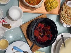 -映像威海·海鲜味道(经区店)