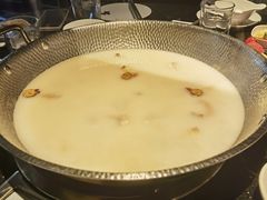 -捞王锅物料理(凯旋路店)