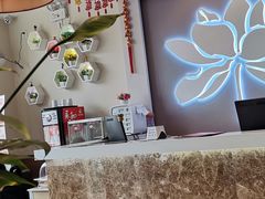 -嘉和一品粥(津华昌道店)