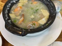 -皮蛋弟砂锅店(总店)