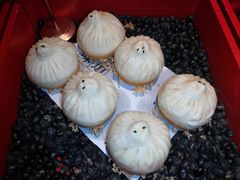 -渔人码头(中南店)