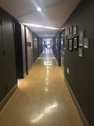 -何柒有幸母婴护理月子会所(长妇婴店)