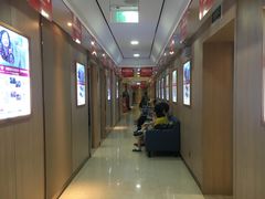 -好大夫口腔(广州店)