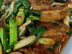 -月圆霖特色农家乐