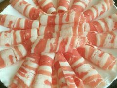 -老码头火锅(骡马市店)