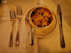 -Musso & Frank Grill