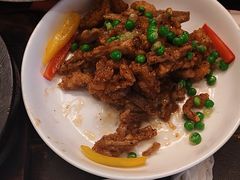 -宋都禾源·灌汤包子(汉兴路直营店)