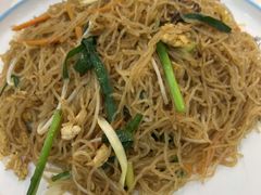 -旭璟酒家·传统粤菜·湘菜(逸景路店)